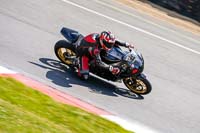 brands-hatch-photographs;brands-no-limits-trackday;cadwell-trackday-photographs;enduro-digital-images;event-digital-images;eventdigitalimages;no-limits-trackdays;peter-wileman-photography;racing-digital-images;trackday-digital-images;trackday-photos